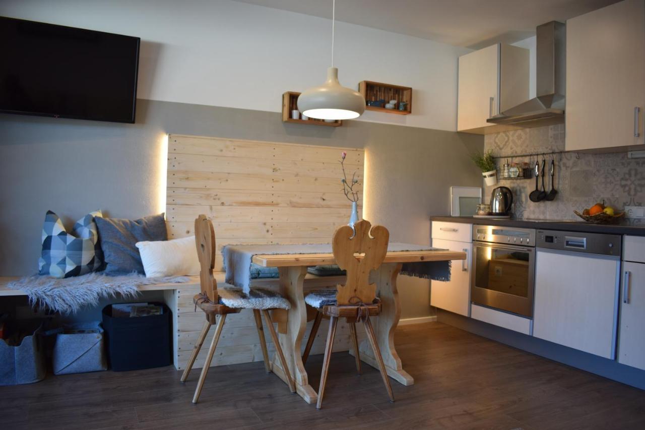 Apartment Laura Brixen Vahrn Exteriör bild