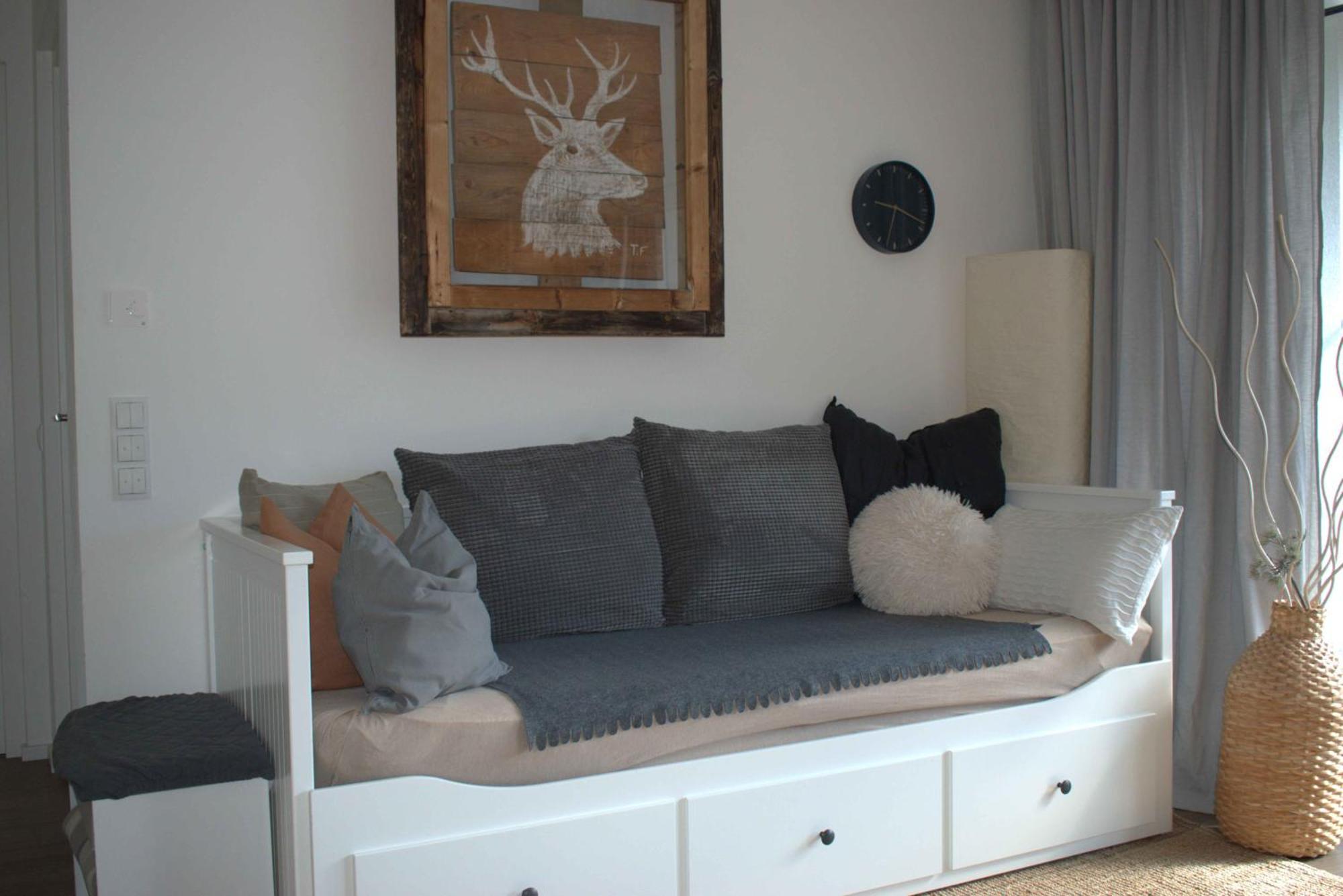 Apartment Laura Brixen Vahrn Exteriör bild