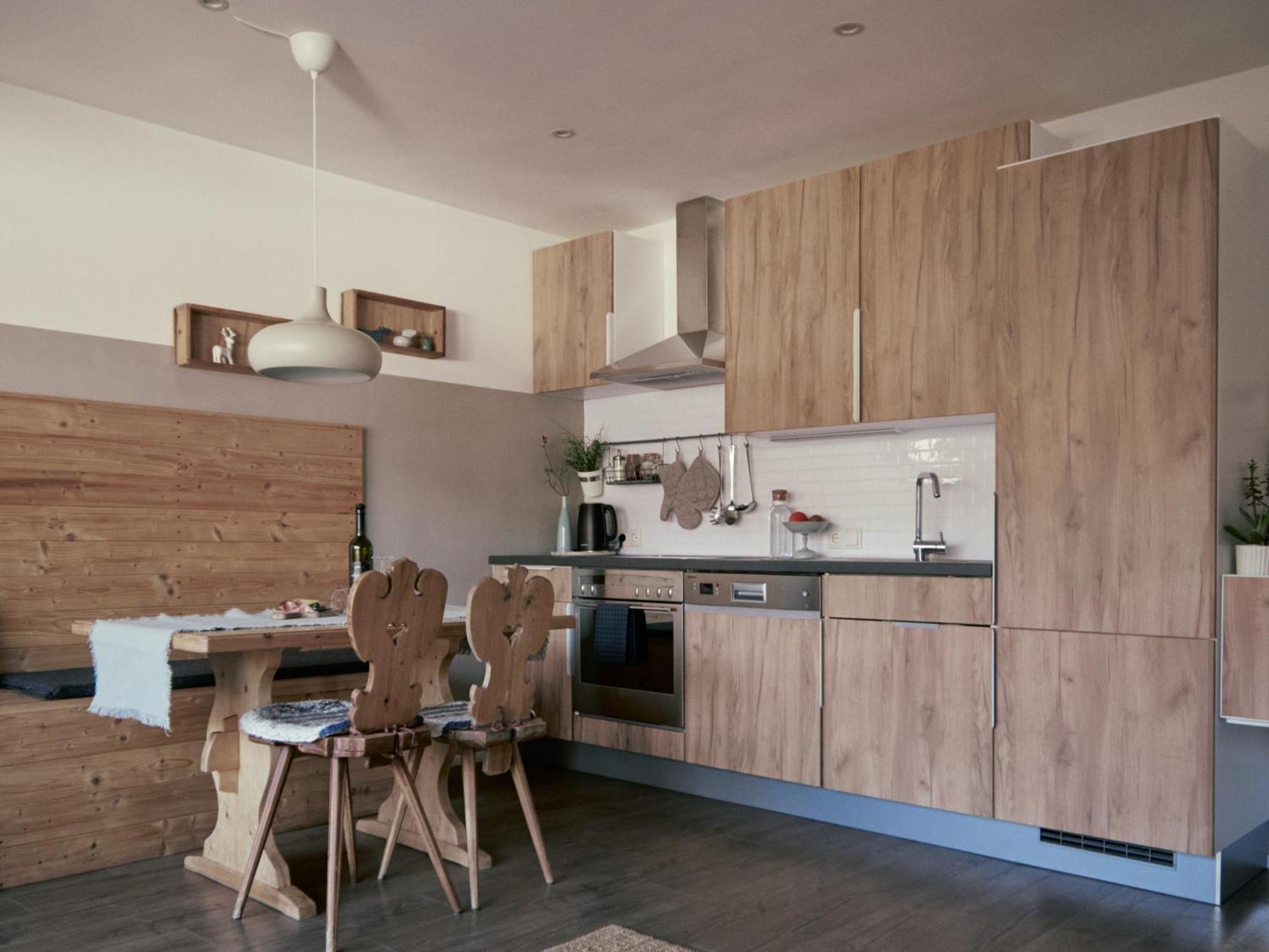 Apartment Laura Brixen Vahrn Exteriör bild