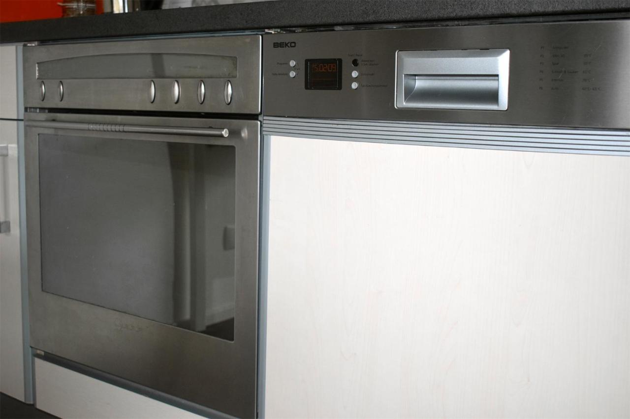 Apartment Laura Brixen Vahrn Exteriör bild